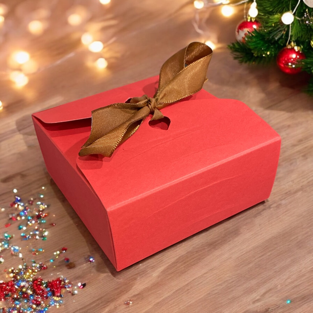 Street Style Sparkle β Silver Keychain Accessory - Cottonknotsxx