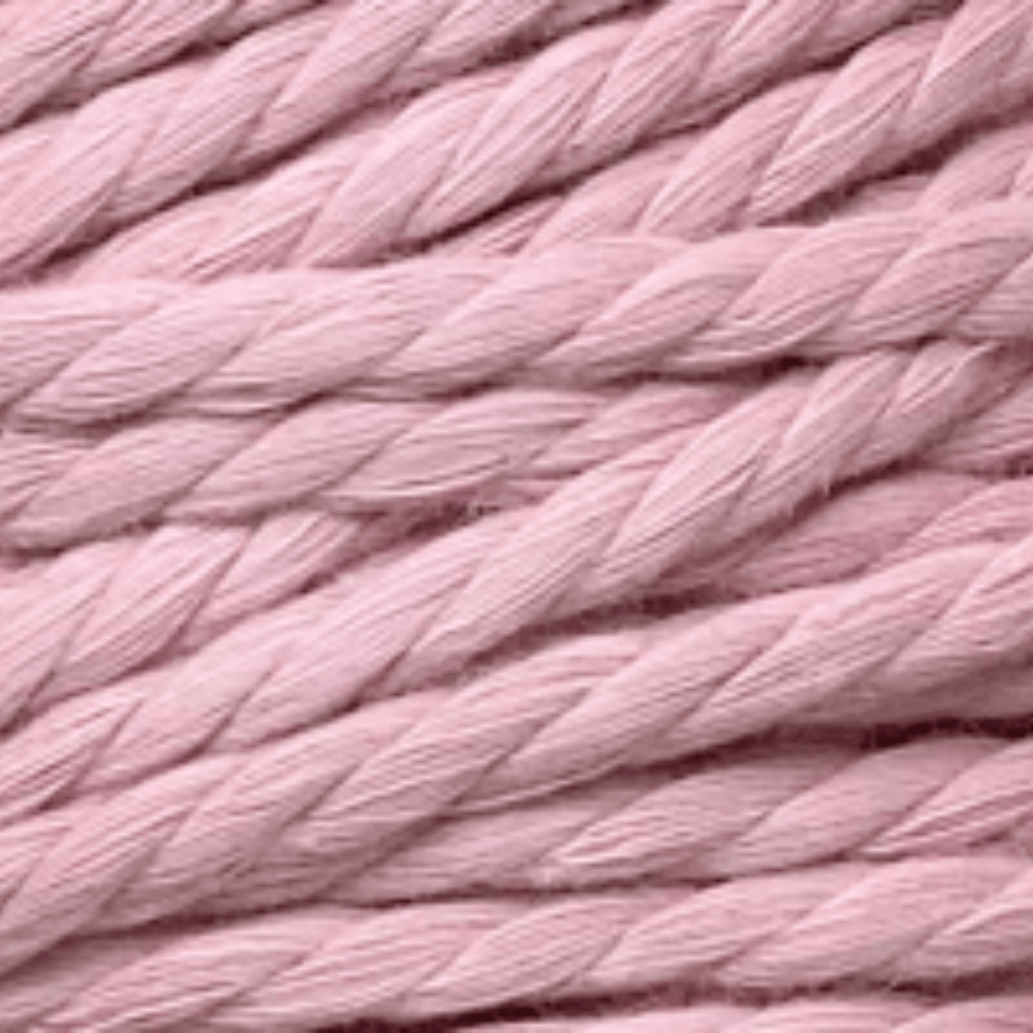 Handmade Macrame Wall Hanging // ANTIKA // 60cm x 65cm - Cottonknotsxx