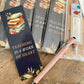 "Best Teacher Ever" Bookmark & Pen Gift Set - Cottonknotsxx