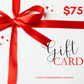 Gift Card - Cottonknotsxx