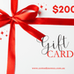 Gift Card - Cottonknotsxx