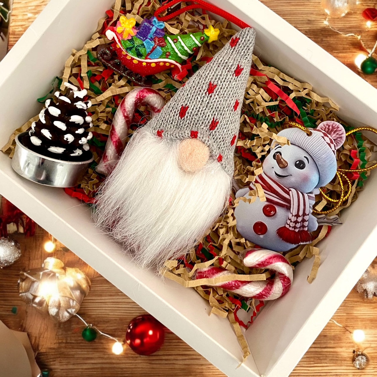 Jolly & Bright – Christmas Festivity Pack 🎄 - Cottonknotsxx