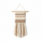 Mini Weaving Loom Kit | 22cm x 16cm | No Assembly Required